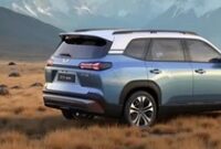 1765537499817-wuling-xingguang-560-1765511806652_43