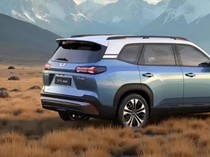 1765537499817-wuling-xingguang-560-1765511806652_43