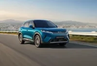 1765537502923-byd-atto-2-dm-i-1764044126911_43