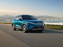 1765537502923-byd-atto-2-dm-i-1764044126911_43