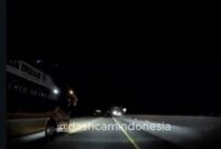 1765559086196-sopir-bus-po-rosalia-indah-ugal-ugalan-di-tol-trans-jawa-1765458547263_43