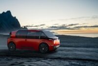 1765559087641-citroen-elo-1765523993415_43