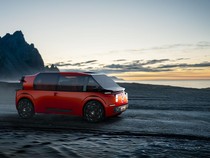 1765559087641-citroen-elo-1765523993415_43