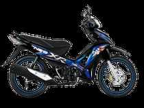 1765559089092-tvs-neo-xr-motor-bebek-termurah-di-indonesia-1765519937439_43