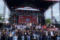 1765602280277-kumpul-sahabat-daihatsu-di-bitung-sulawesi-utara-1765592049747_43