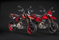 1765602281653-ducati-hypermotard-698-mono-5_43