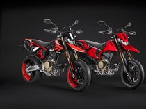 1765602281653-ducati-hypermotard-698-mono-5_43