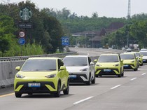 1765602282914-test-drive-byd-atto-1-semarang-solo-yogyakarta-13-1482025-1755225843111_43