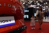 1765623851847-aion-1763801817598_43