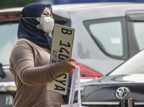 1765623854282-pemutihan-pajak-kendaraan-2023-2_43