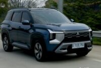 1765623855736-mitsubishi-destinator-ultimate-1755394570919_43