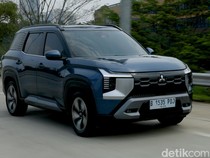 1765623855736-mitsubishi-destinator-ultimate-1755394570919_43