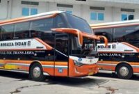 1765623857532-armada-baru-po-rosalia-indah-armada-xhd-yang-siap-layani-pemudik-selasa-2632024-1_43