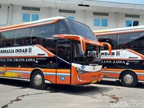 1765623857532-armada-baru-po-rosalia-indah-armada-xhd-yang-siap-layani-pemudik-selasa-2632024-1_43