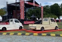 1765623860424-modifikasi-granmax-di-bitung-sulawesi-utara-1765609854003_43