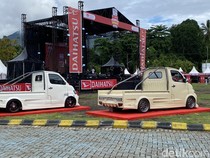 1765623860424-modifikasi-granmax-di-bitung-sulawesi-utara-1765609854003_43
