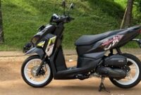 1765623863307-new-honda-vario-125-1765417475193_43