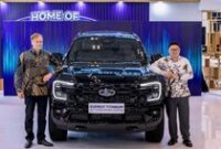 1765645475233-ford-everest-titanium-25th-anniversary-edition-1763856784428_43