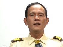 1765645476653-sopir-rosalia-indah-1765620816331_43