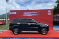 1765688672318-daihatsu-terios-di-kumpul-sahabat-daihatsu-bitung-1765679800569_43