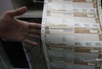 1765688673969-73db0450-c9b9-4890-92cd-619d299d8178_43