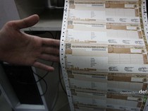 1765688673969-73db0450-c9b9-4890-92cd-619d299d8178_43