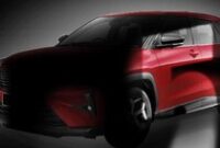 1765688675483-makin-jelas-ini-penampakan-calon-mobil-hybrid-peroda-1765673023051_43