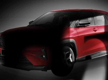 1765688675483-makin-jelas-ini-penampakan-calon-mobil-hybrid-peroda-1765673023051_43