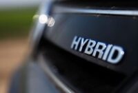 1765688677669-logo-mobil-hybrid_43