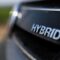 1765688677669-logo-mobil-hybrid_43