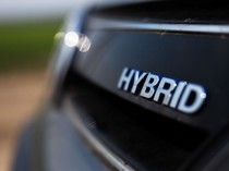 1765688677669-logo-mobil-hybrid_43