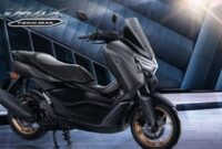 1765688678868-yamaha-nmax-tech-max-meluncur-di-thailand-1765662688052_43