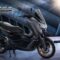 1765688678868-yamaha-nmax-tech-max-meluncur-di-thailand-1765662688052_43
