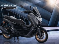 1765688678868-yamaha-nmax-tech-max-meluncur-di-thailand-1765662688052_43