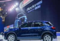 1765710287530-daihatsu-rocky-e-smart-hybrid-harganya-gak-sampai-rp-300-juta-1753347243388_43