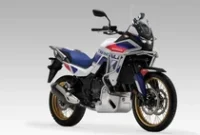 1765710288678-honda-transalp-edisi-spesial-meluncur-pakai-skin-retro-1765701996675_43