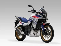 1765710288678-honda-transalp-edisi-spesial-meluncur-pakai-skin-retro-1765701996675_43