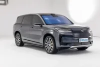 1765710289871-denza-n9-1741730214766_43