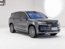 1765710289871-denza-n9-1741730214766_43