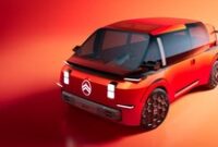 1765710292001-citroen-elo-1765523993195_43