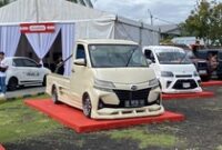 1765710293732-daihatsu-gran-max-dimodifikasi-jadi-sporty-1765690797329_43