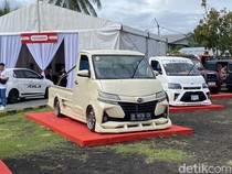1765710293732-daihatsu-gran-max-dimodifikasi-jadi-sporty-1765690797329_43