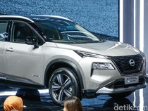 1765710297480-potret-nissan-x-trail-e-power-harganya-tak-sampai-rp-800-juta-1753269605878_43