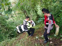 1765731882498-mobil-terjung-ke-jurang-di-puncak-bogor-dok-ist-1765692298117_43