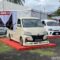1765731884151-daihatsu-gran-max-dimodifikasi-jadi-sporty-1765690797329_43