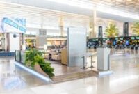 1765775093261-lexus-aero-concierge-1765774224631_43