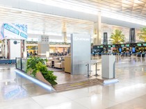 1765775093261-lexus-aero-concierge-1765774224631_43