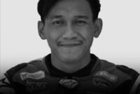 1765775097747-pebalap-ahwin-sanjaya-meninggal-setelah-mengalami-insiden-kecelakaan-di-sirkuit-1765765529016_43