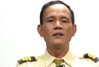 1765775099000-sopir-rosalia-indah-1765620816331_43