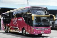1765775101519-po-aneka-rilis-bus-baru-dengan-bodi-buatan-new-armada-1765762299231_43